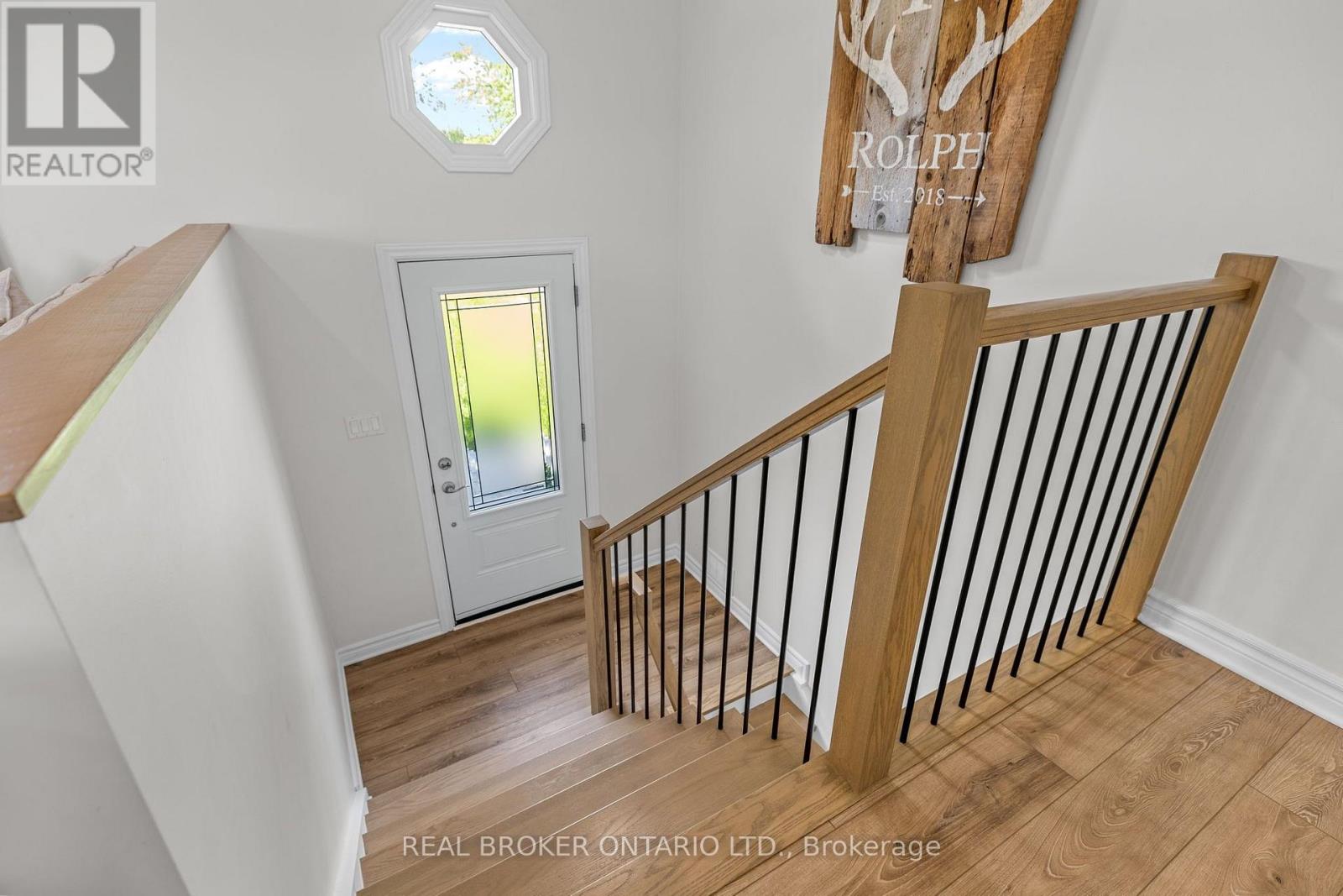 2143 9th Line Road, Beckwith, Ontario  K7C 3P2 - Photo 5 - X13656278