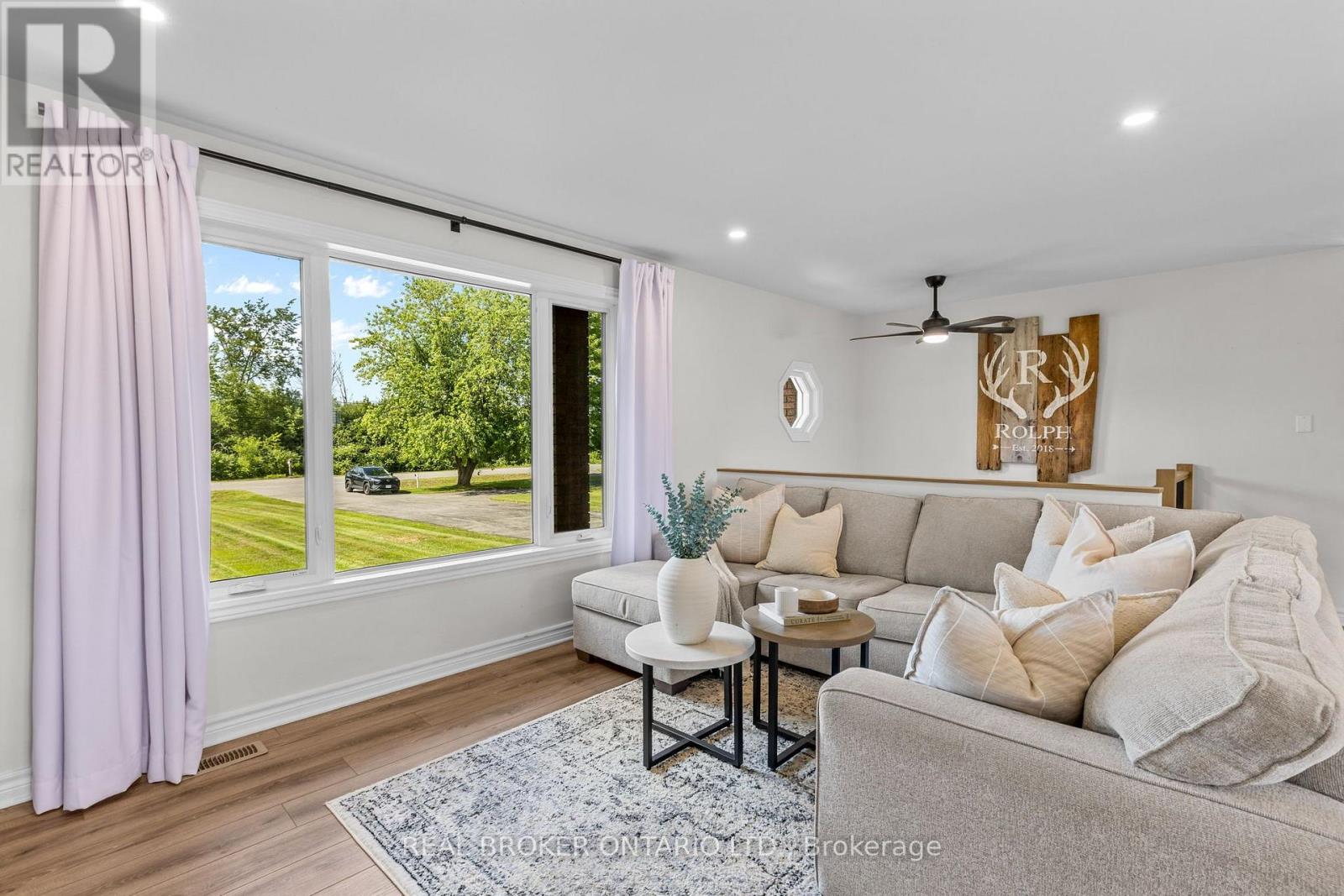 2143 9th Line Road, Beckwith, Ontario  K7C 3P2 - Photo 7 - X13656278