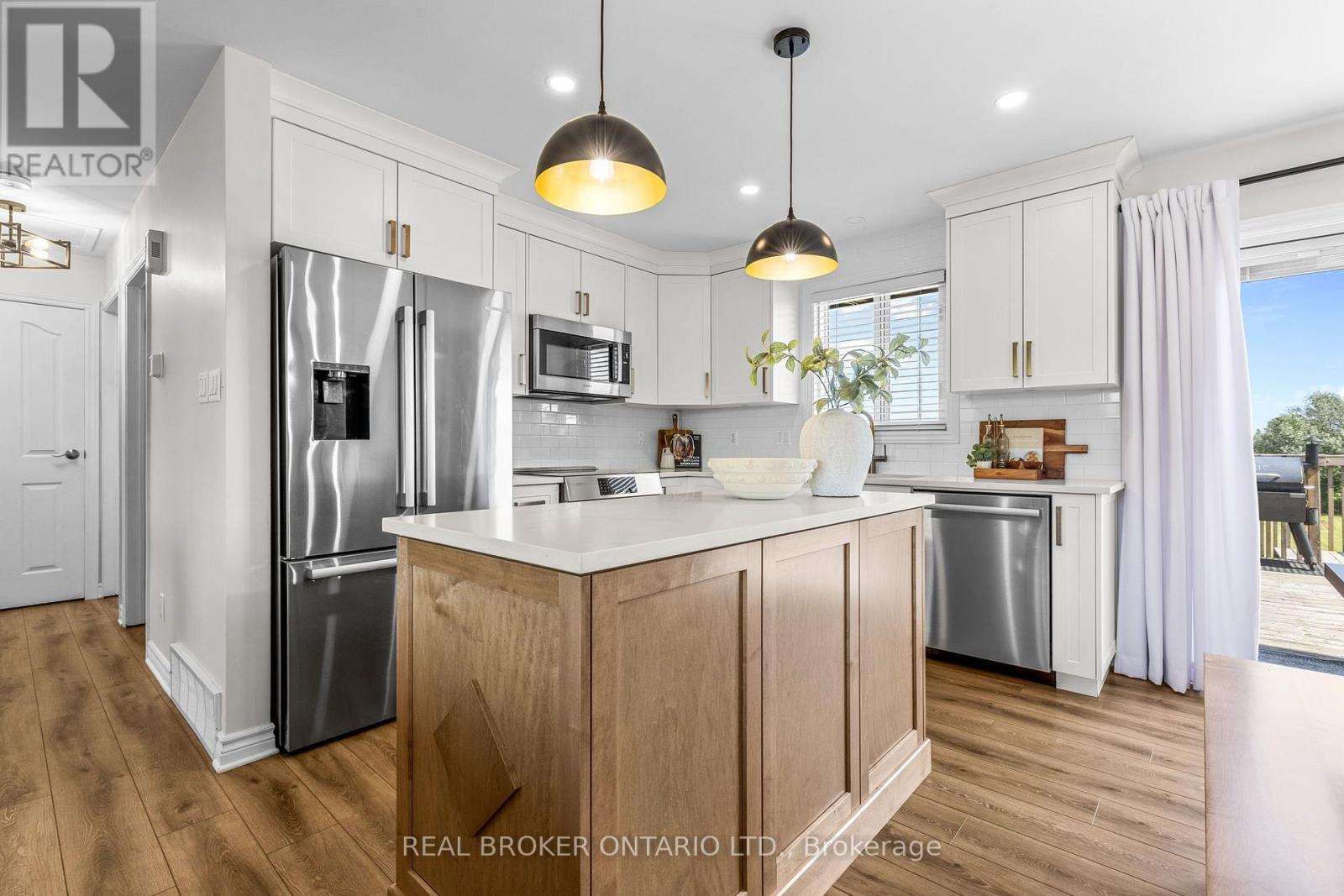 2143 9th Line Road, Beckwith, Ontario  K7C 3P2 - Photo 9 - X13656278