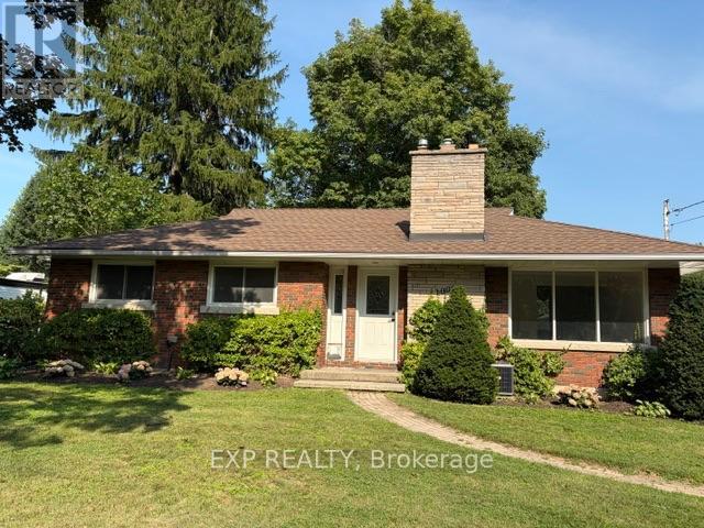 1009 Haist Street, Pelham, Ontario  L0S 1E2 - Photo 1 - X13656264