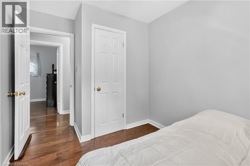 46 Fairview Drive, Brantford, Ontario  N3R 2W7 - Photo 19 - 40852871