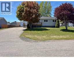 716 Rue MGR Lanteigne, Petit-Rocher, New Brunswick