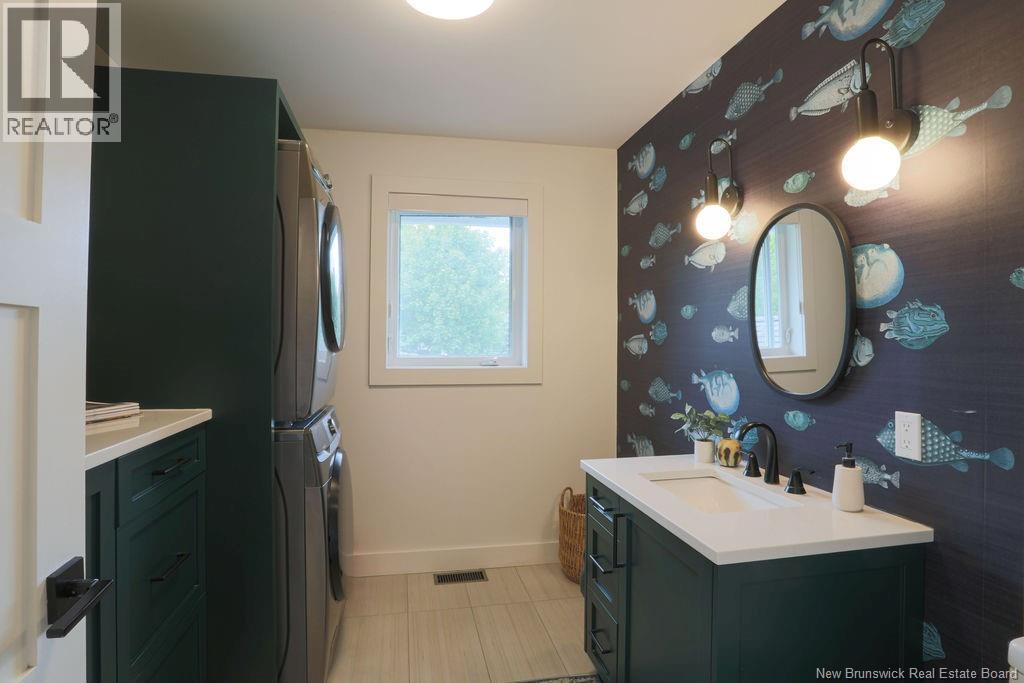 27 Shipyard Road, Rothesay, New Brunswick  E2E 1X1 - Photo 25 - NB145041