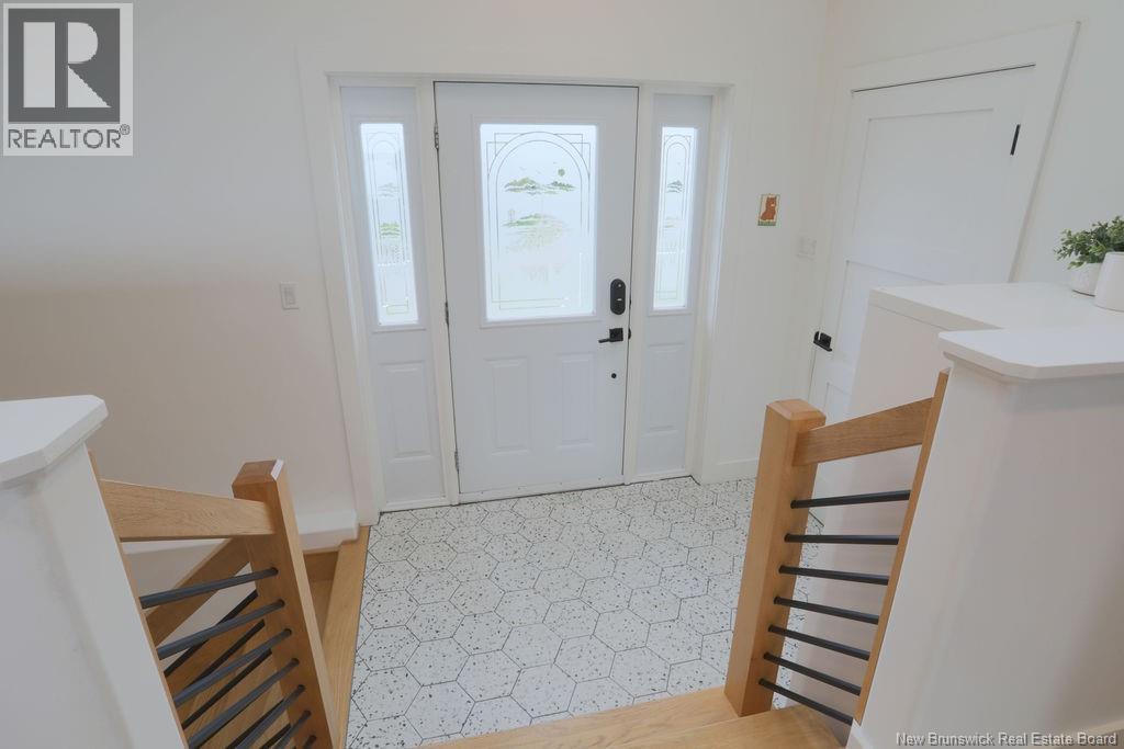 27 Shipyard Road, Rothesay, New Brunswick  E2E 1X1 - Photo 26 - NB145041