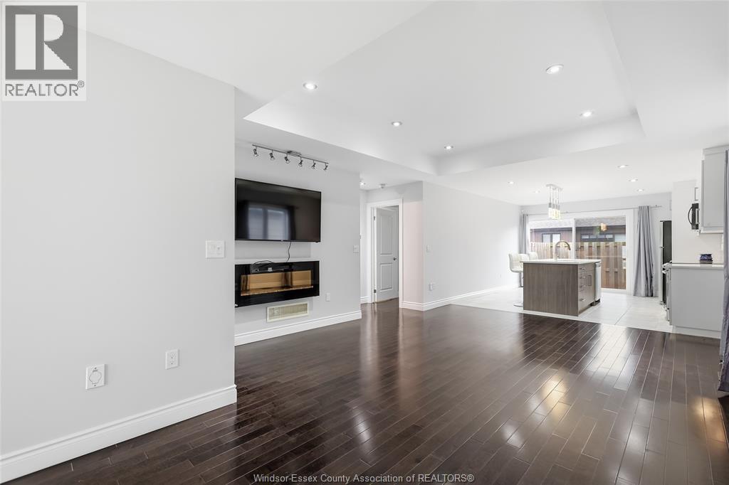 11911 Maitland Avenue, Windsor, Ontario  N8P 0B9 - Photo 14 - 26019217