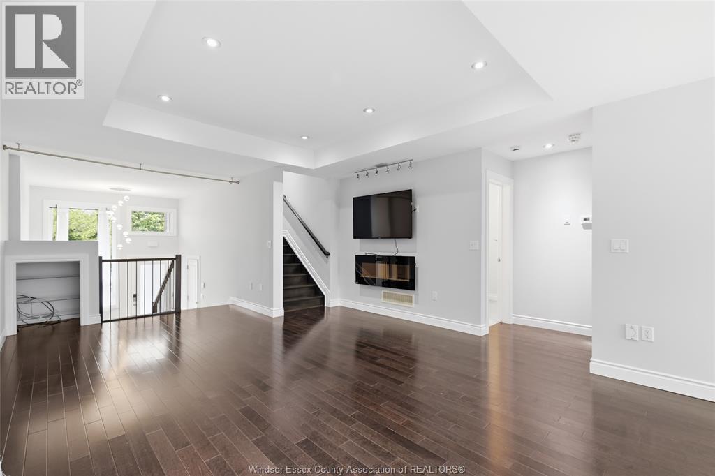 11911 Maitland Avenue, Windsor, Ontario  N8P 0B9 - Photo 15 - 26019217