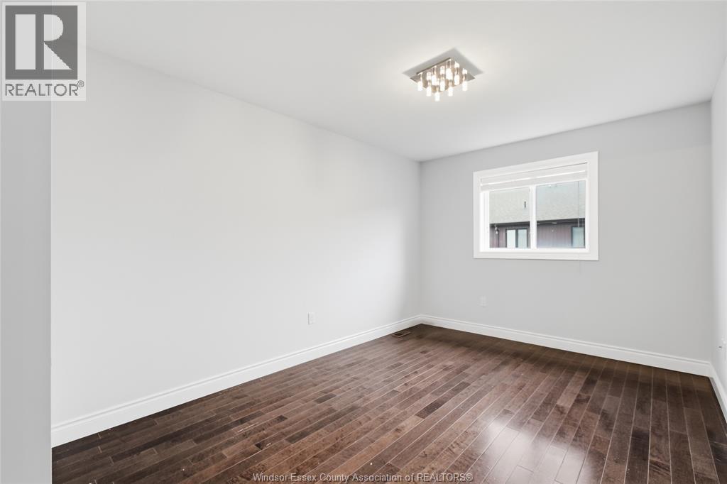 11911 Maitland Avenue, Windsor, Ontario  N8P 0B9 - Photo 20 - 26019217