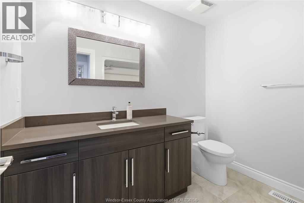 11911 Maitland Avenue, Windsor, Ontario  N8P 0B9 - Photo 21 - 26019217