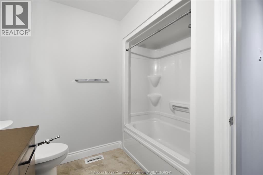 11911 Maitland Avenue, Windsor, Ontario  N8P 0B9 - Photo 22 - 26019217