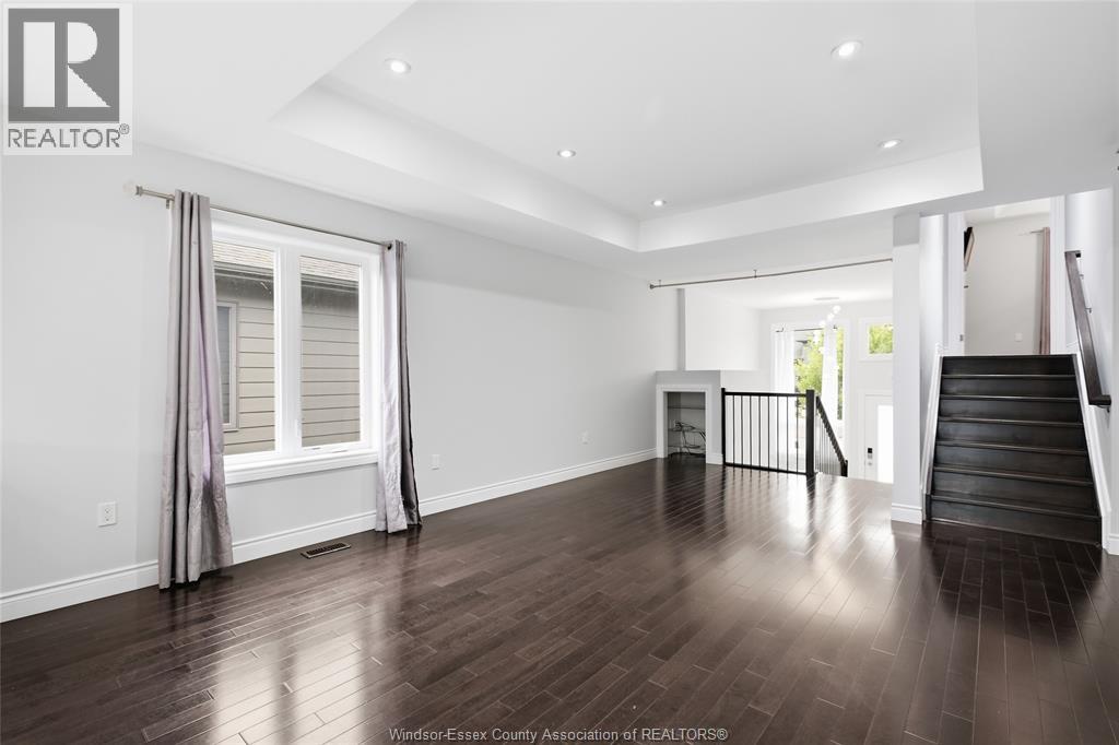 11911 Maitland Avenue, Windsor, Ontario  N8P 0B9 - Photo 24 - 26019217