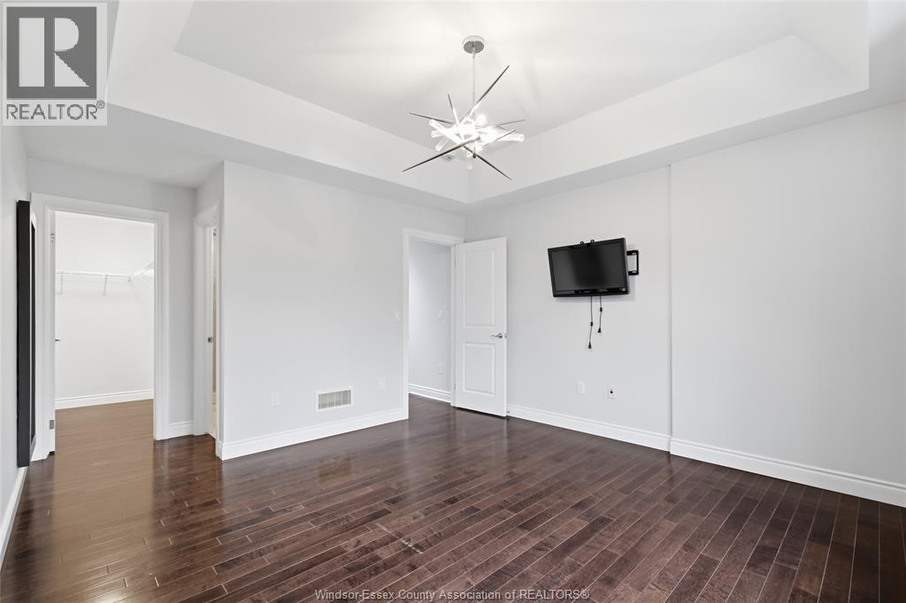 11911 Maitland Avenue, Windsor, Ontario  N8P 0B9 - Photo 26 - 26019217