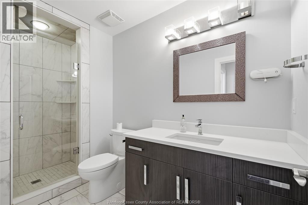 11911 Maitland Avenue, Windsor, Ontario  N8P 0B9 - Photo 27 - 26019217
