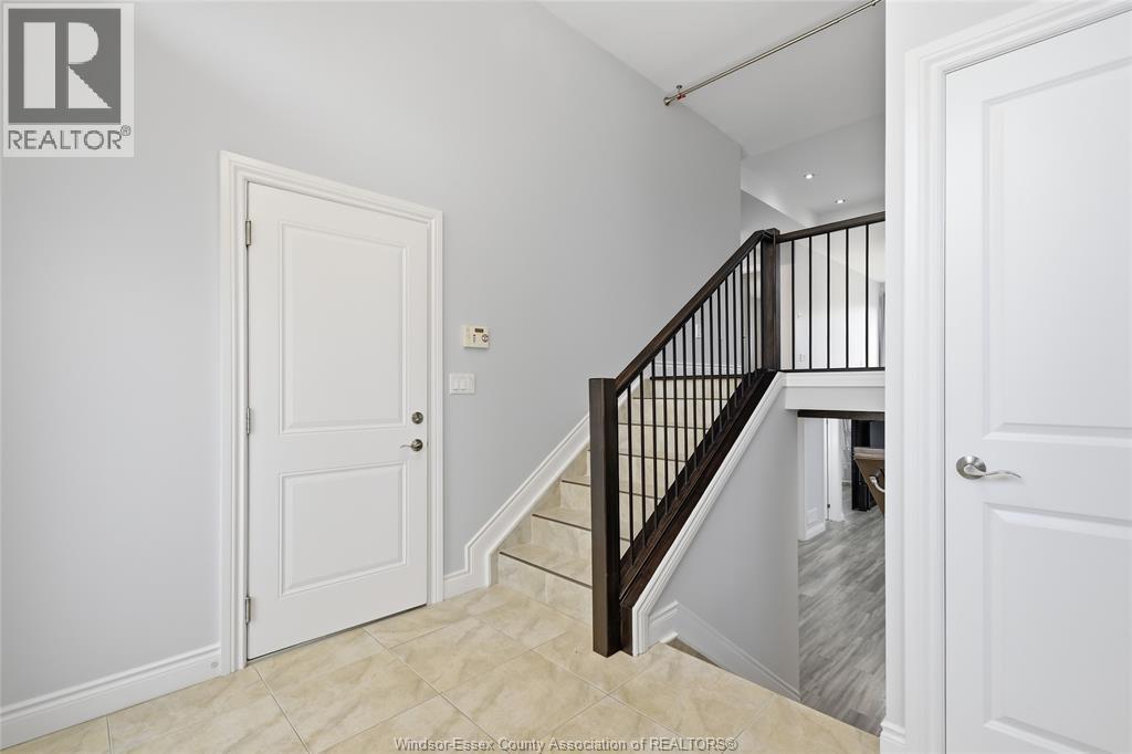 11911 Maitland Avenue, Windsor, Ontario  N8P 0B9 - Photo 28 - 26019217
