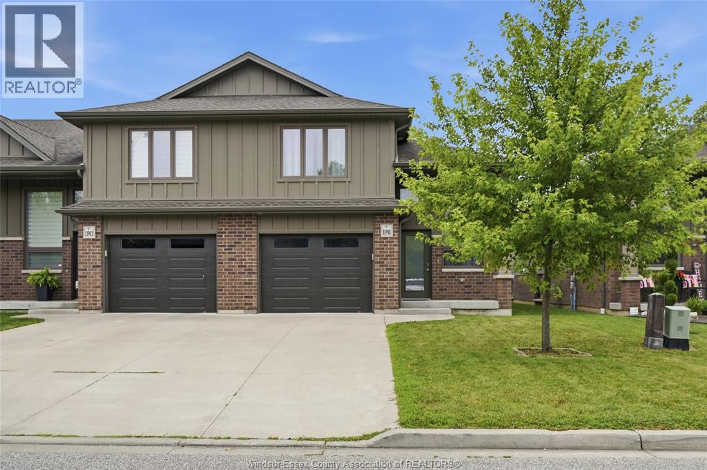 11911 Maitland Avenue, Windsor, Ontario  N8P 0B9 - Photo 3 - 26019217