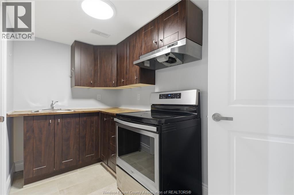 11911 Maitland Avenue, Windsor, Ontario  N8P 0B9 - Photo 32 - 26019217
