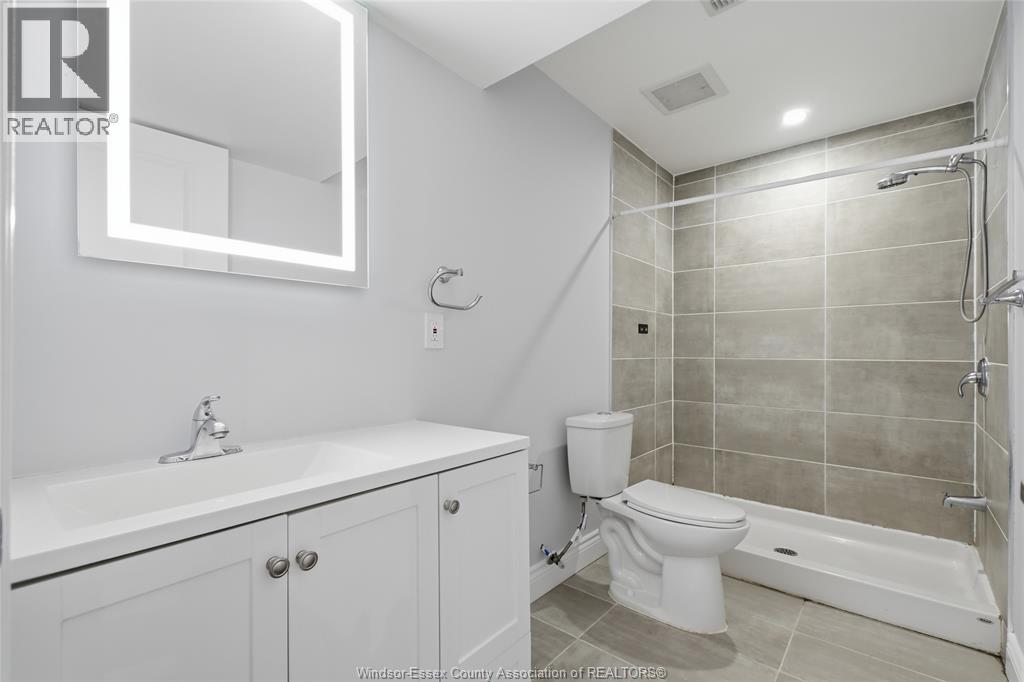 11911 Maitland Avenue, Windsor, Ontario  N8P 0B9 - Photo 34 - 26019217