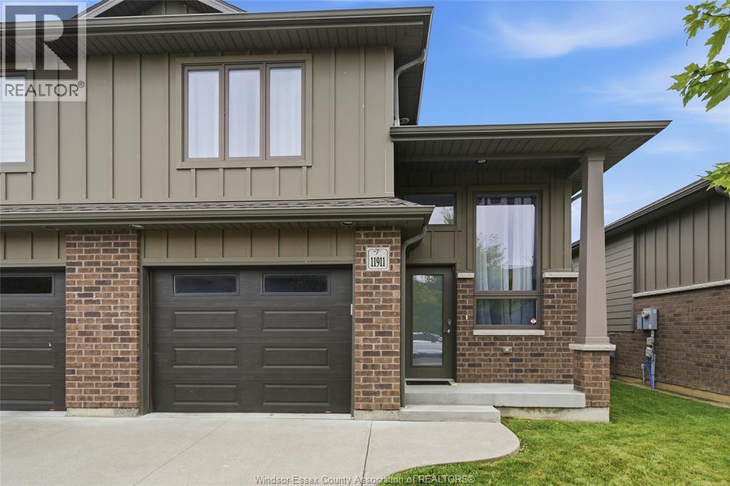 11911 Maitland Avenue, Windsor, Ontario  N8P 0B9 - Photo 4 - 26019217