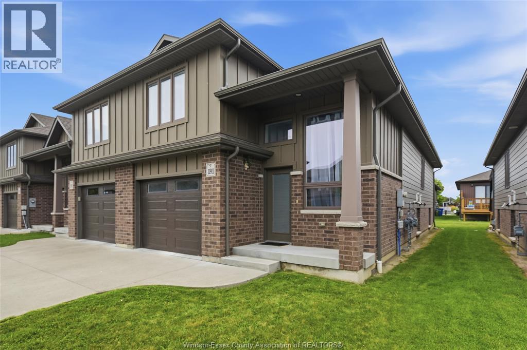 11911 Maitland Avenue, Windsor, Ontario  N8P 0B9 - Photo 5 - 26019217