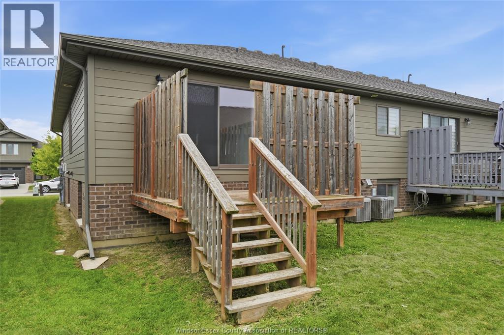 11911 Maitland Avenue, Windsor, Ontario  N8P 0B9 - Photo 6 - 26019217