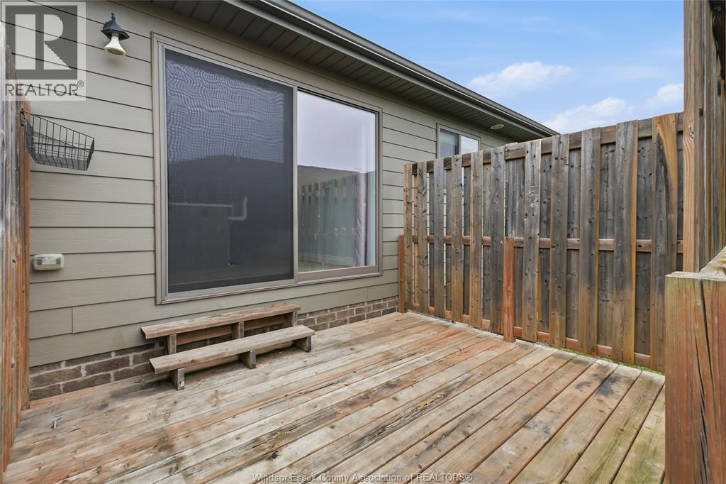 11911 Maitland Avenue, Windsor, Ontario  N8P 0B9 - Photo 7 - 26019217