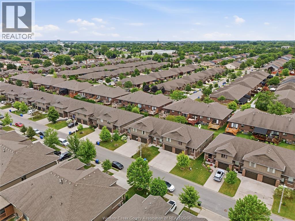 11911 Maitland Avenue, Windsor, Ontario  N8P 0B9 - Photo 9 - 26019217
