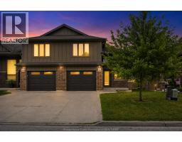 11911 MAITLAND AVENUE, Windsor, Ontario