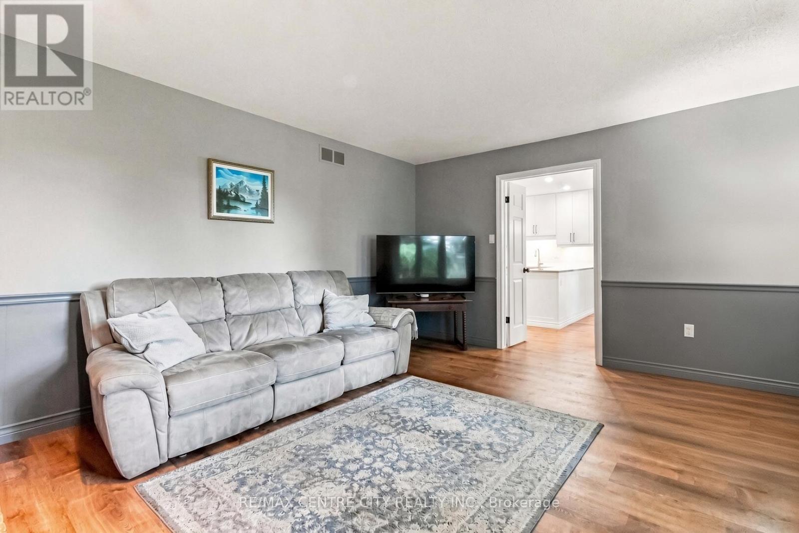 194 Whisperwood Avenue, London South, Ontario  N6K 4C8 - Photo 17 - X13656140