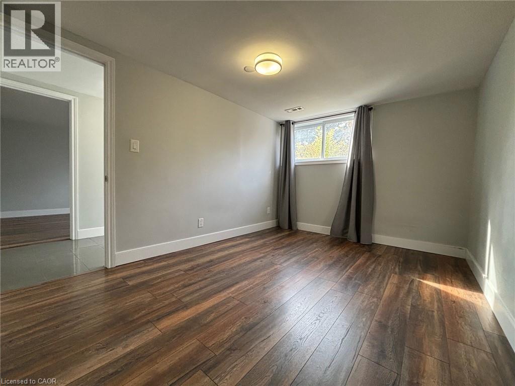 49 Westchester Drive Unit# Lower, Kitchener, Ontario  N2B 3L6 - Photo 10 - 40854515
