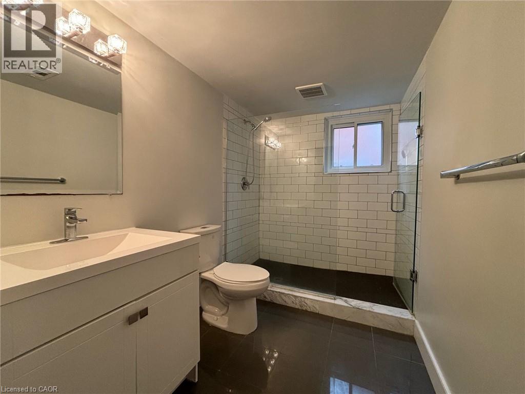49 Westchester Drive Unit# Lower, Kitchener, Ontario  N2B 3L6 - Photo 11 - 40854515