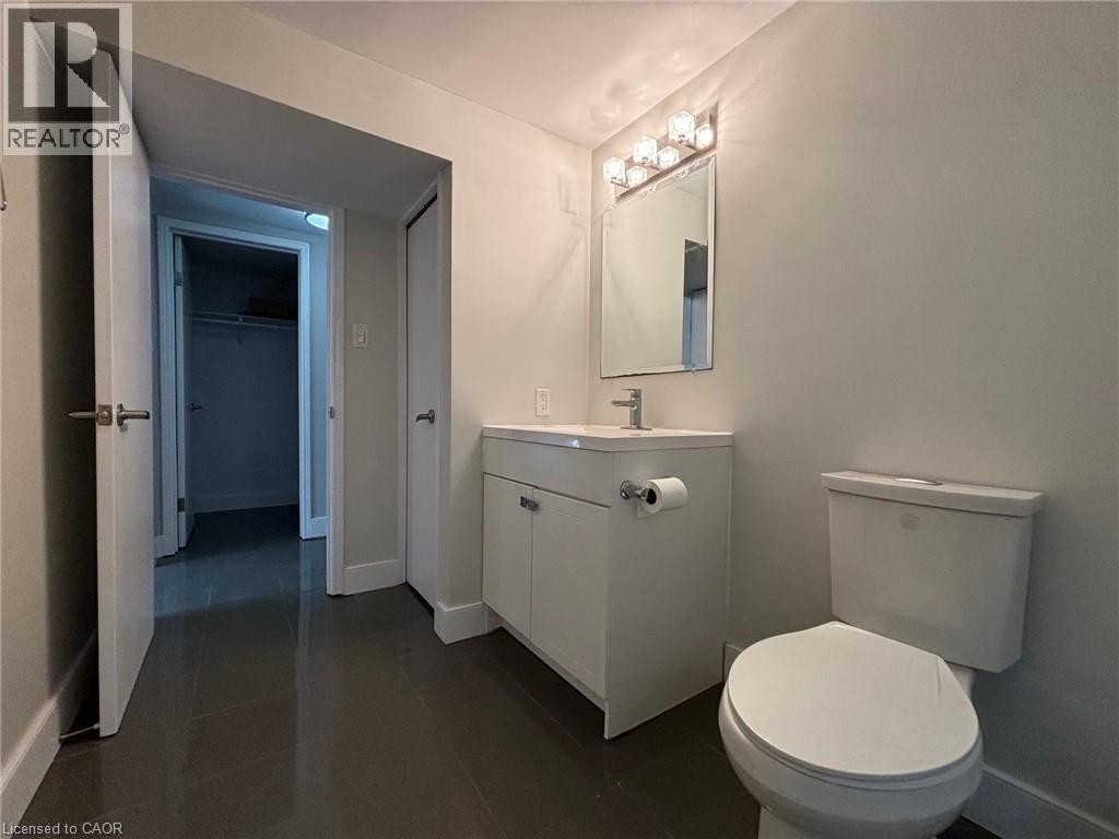 49 Westchester Drive Unit# Lower, Kitchener, Ontario  N2B 3L6 - Photo 12 - 40854515