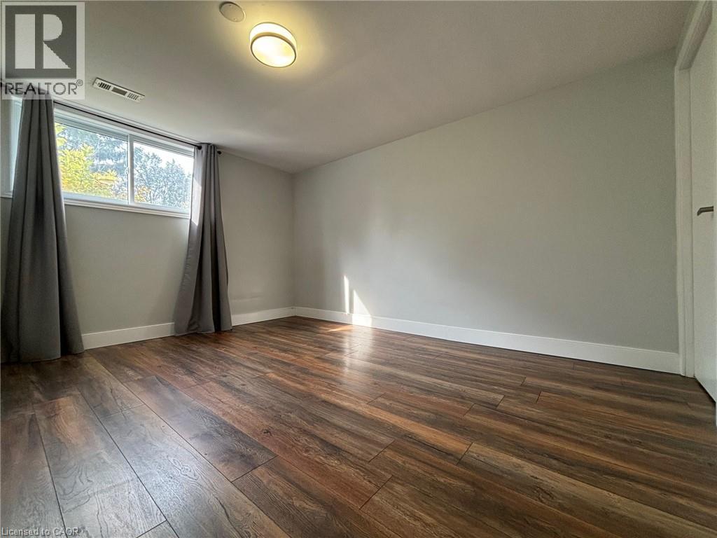 49 Westchester Drive Unit# Lower, Kitchener, Ontario  N2B 3L6 - Photo 9 - 40854515