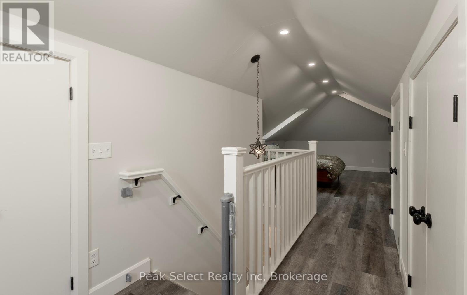 349 Edward Street, South Huron, Ontario  N0M 1S7 - Photo 16 - X13656236