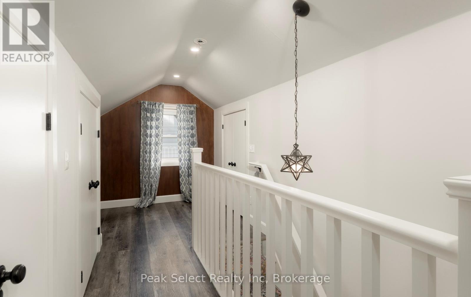 349 Edward Street, South Huron, Ontario  N0M 1S7 - Photo 17 - X13656236