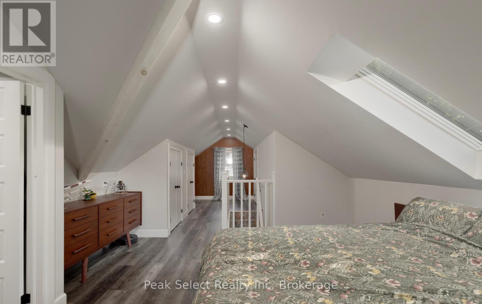349 Edward Street, South Huron, Ontario  N0M 1S7 - Photo 20 - X13656236