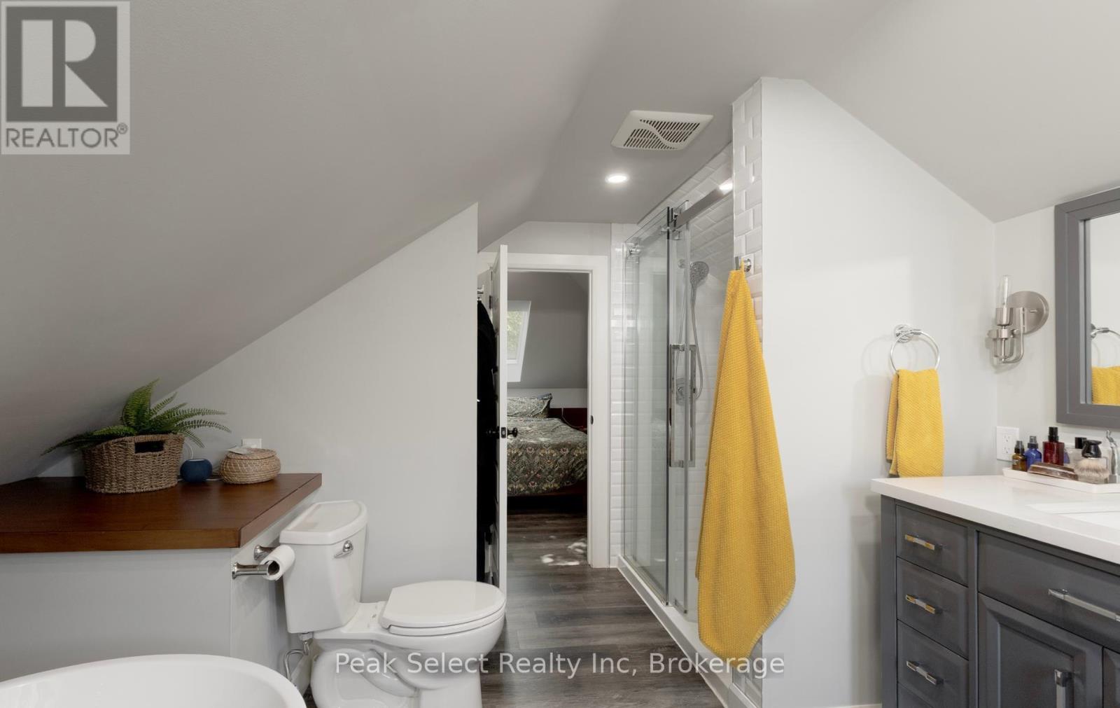 349 Edward Street, South Huron, Ontario  N0M 1S7 - Photo 22 - X13656236