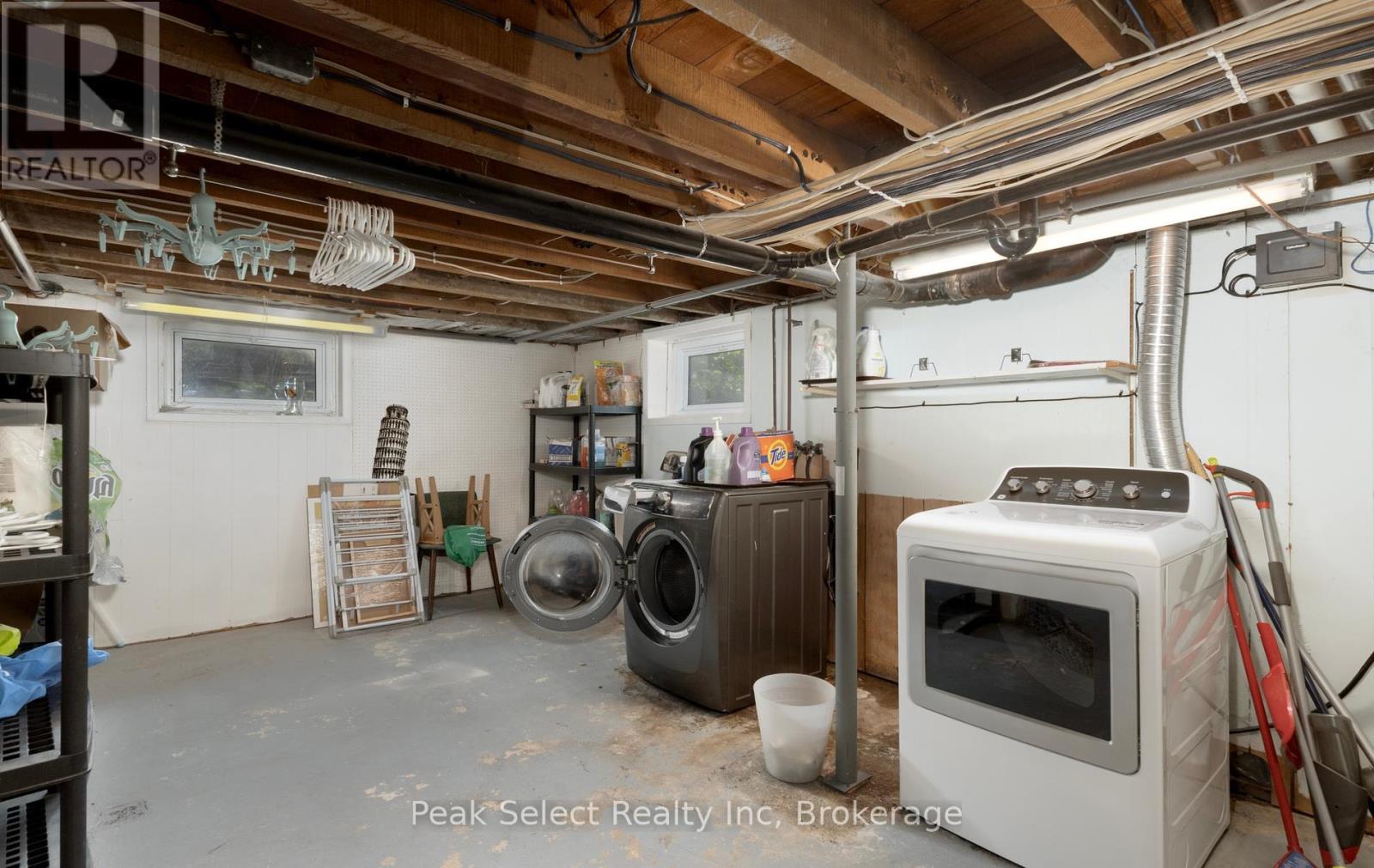349 Edward Street, South Huron, Ontario  N0M 1S7 - Photo 24 - X13656236
