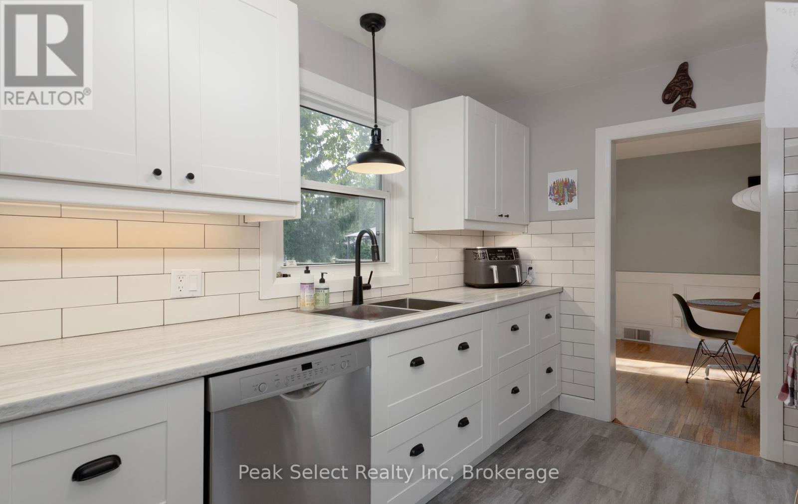 349 Edward Street, South Huron, Ontario  N0M 1S7 - Photo 6 - X13656236