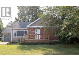 349 EDWARD STREET, south huron (exeter), Ontario