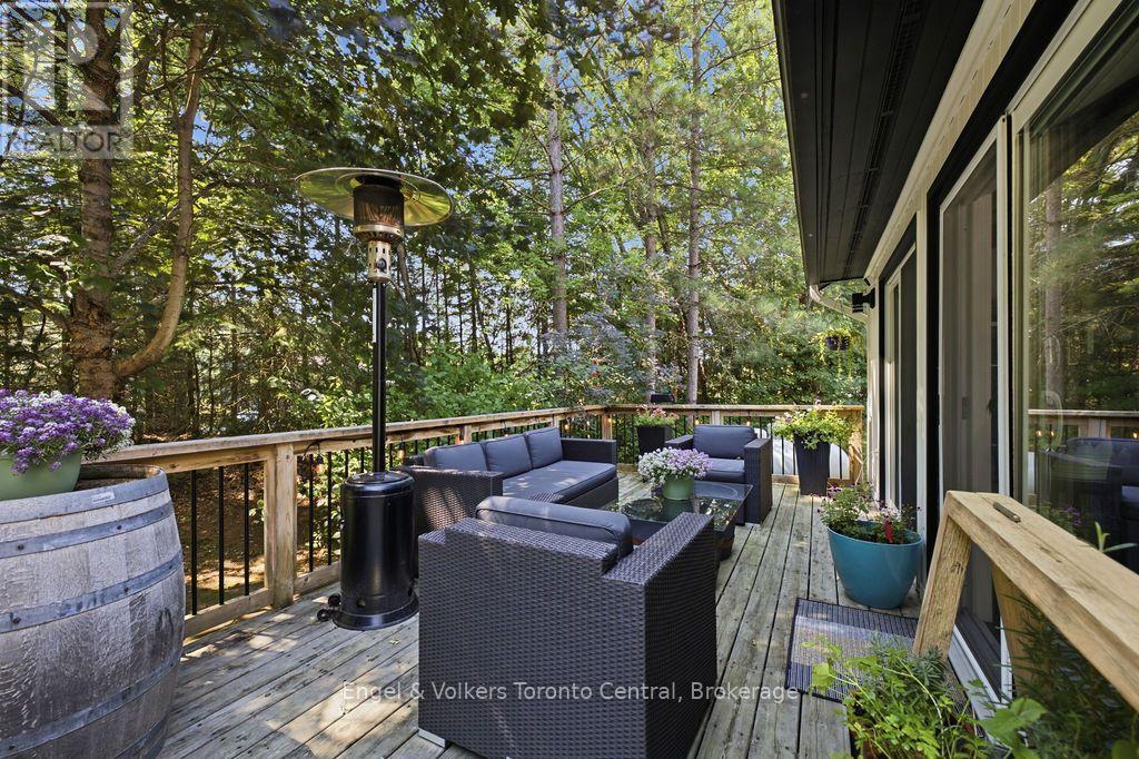 8 Bartlett Drive, Seguin, Ontario  P2A 2W8 - Photo 20 - X13656262