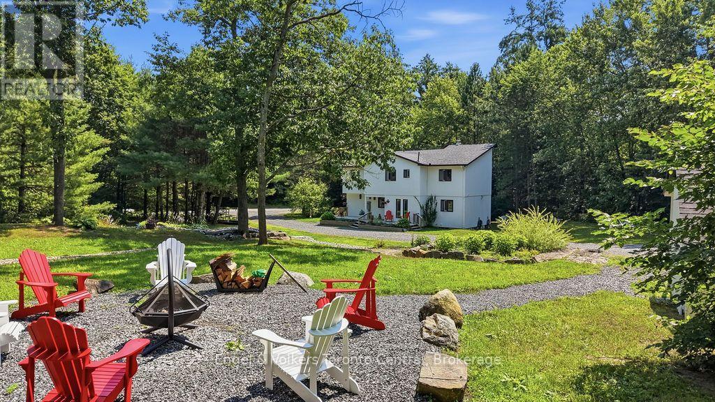 8 Bartlett Drive, Seguin, Ontario  P2A 2W8 - Photo 23 - X13656262