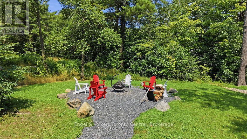 8 Bartlett Drive, Seguin, Ontario  P2A 2W8 - Photo 24 - X13656262