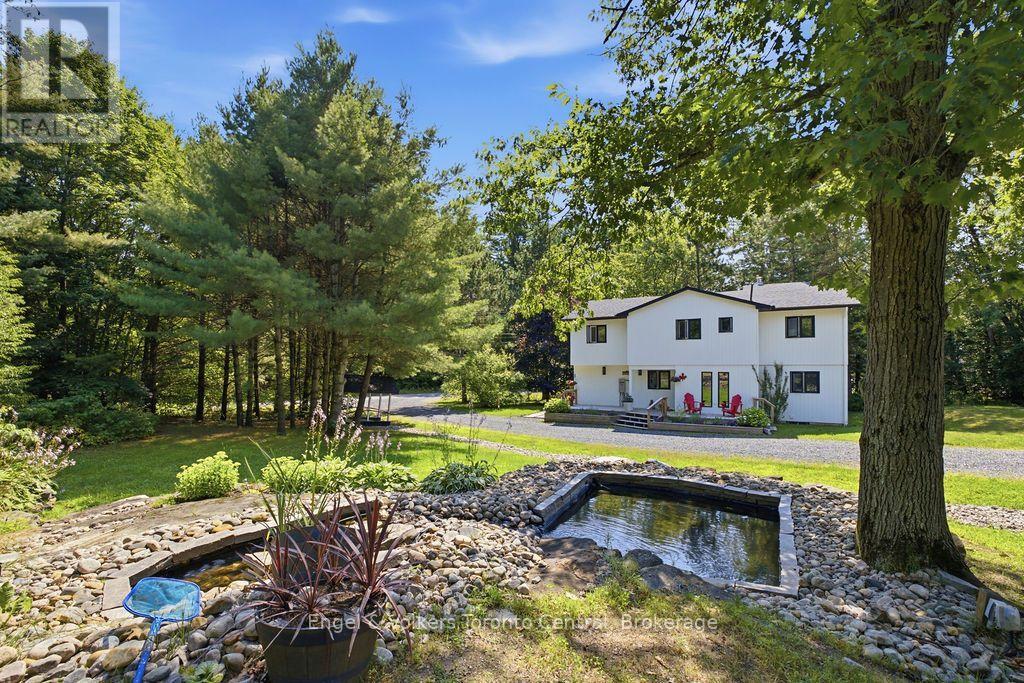 8 Bartlett Drive, Seguin, Ontario  P2A 2W8 - Photo 25 - X13656262