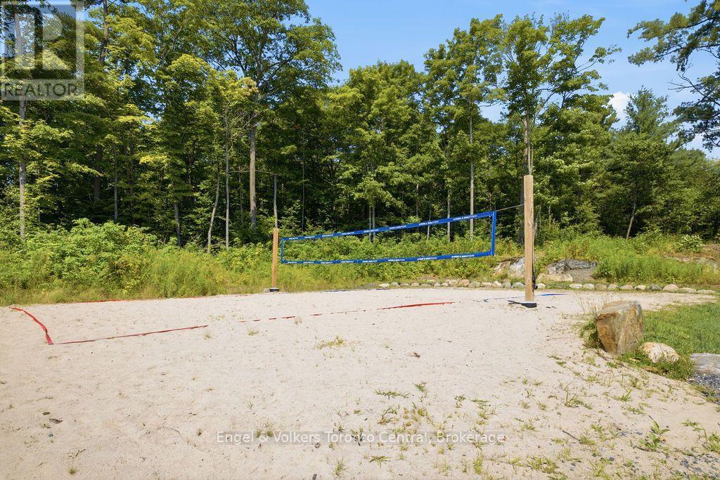 8 Bartlett Drive, Seguin, Ontario  P2A 2W8 - Photo 26 - X13656262