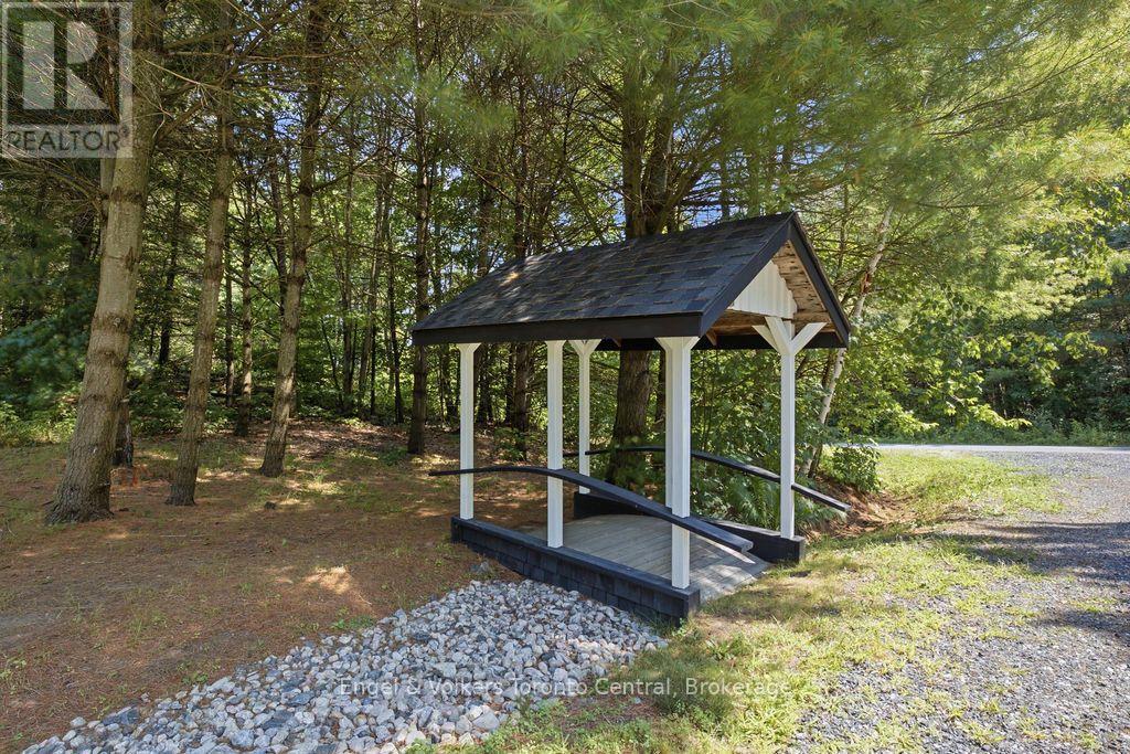 8 Bartlett Drive, Seguin, Ontario  P2A 2W8 - Photo 27 - X13656262