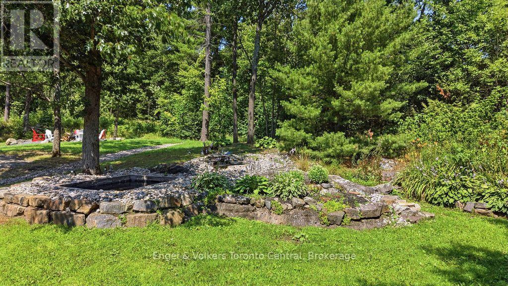 8 Bartlett Drive, Seguin, Ontario  P2A 2W8 - Photo 28 - X13656262