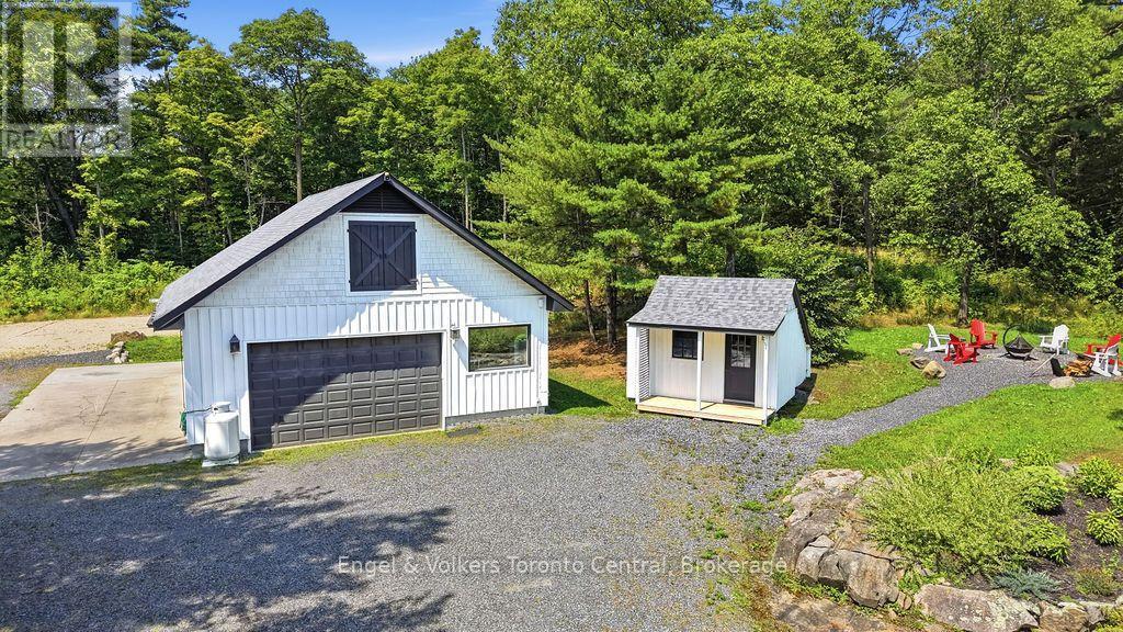 8 Bartlett Drive, Seguin, Ontario  P2A 2W8 - Photo 29 - X13656262