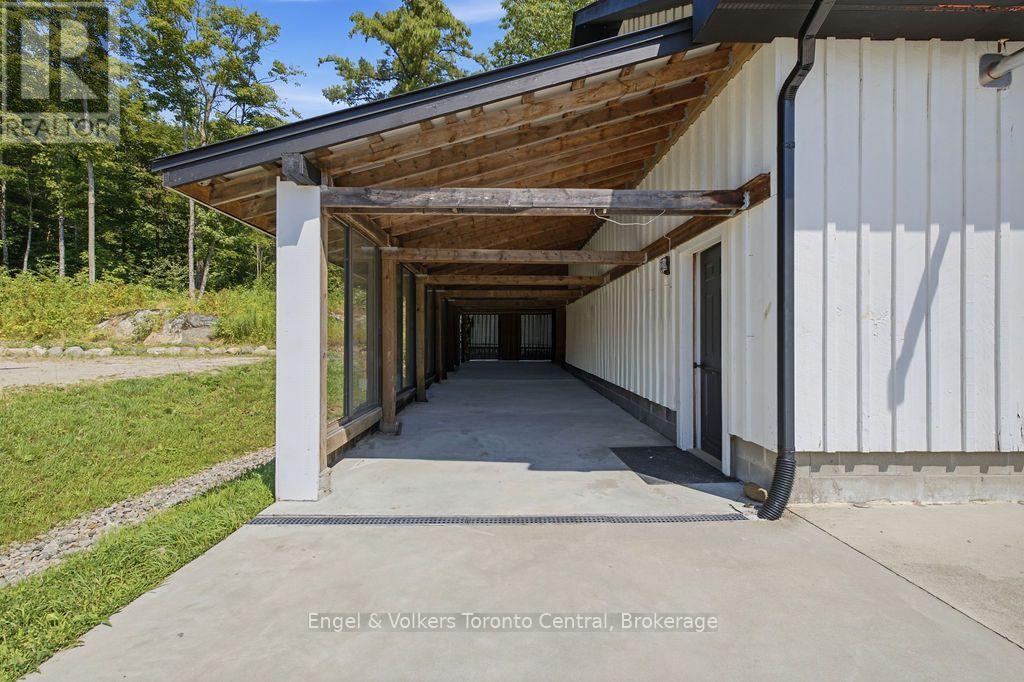 8 Bartlett Drive, Seguin, Ontario  P2A 2W8 - Photo 30 - X13656262