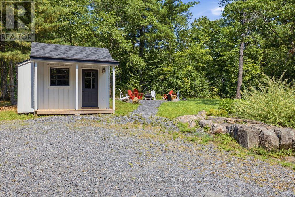8 Bartlett Drive, Seguin, Ontario  P2A 2W8 - Photo 31 - X13656262