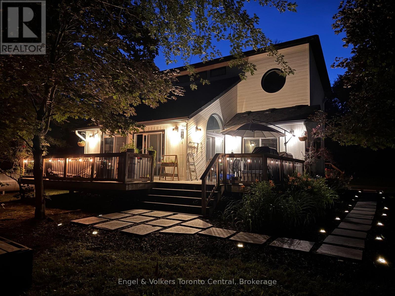 8 Bartlett Drive, Seguin, Ontario  P2A 2W8 - Photo 37 - X13656262