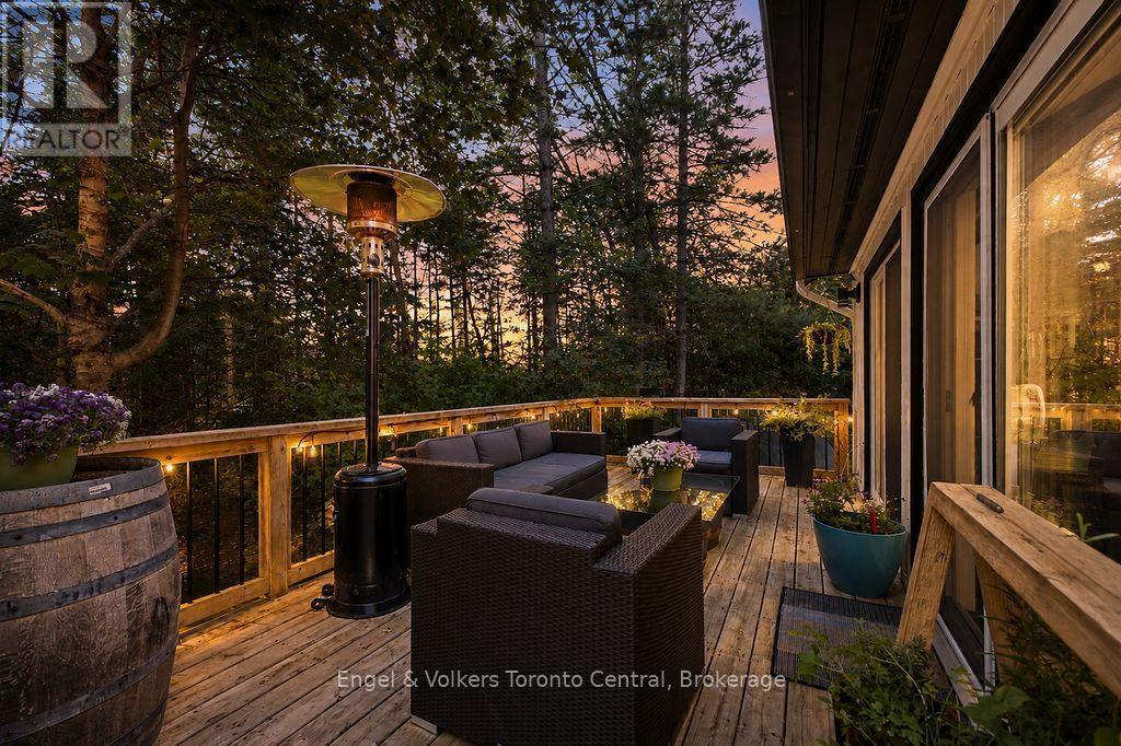 8 Bartlett Drive, Seguin, Ontario  P2A 2W8 - Photo 40 - X13656262